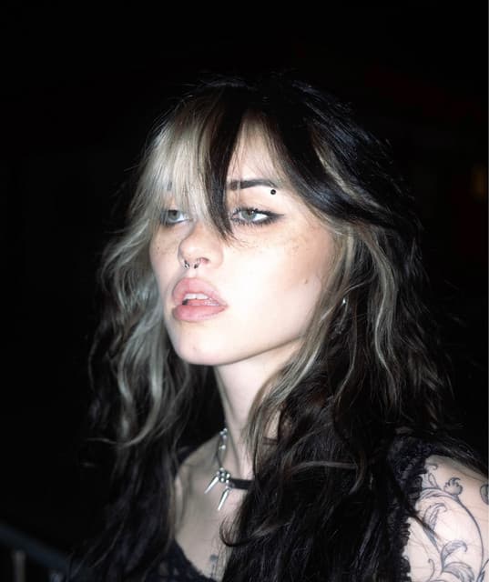 Ella Boh