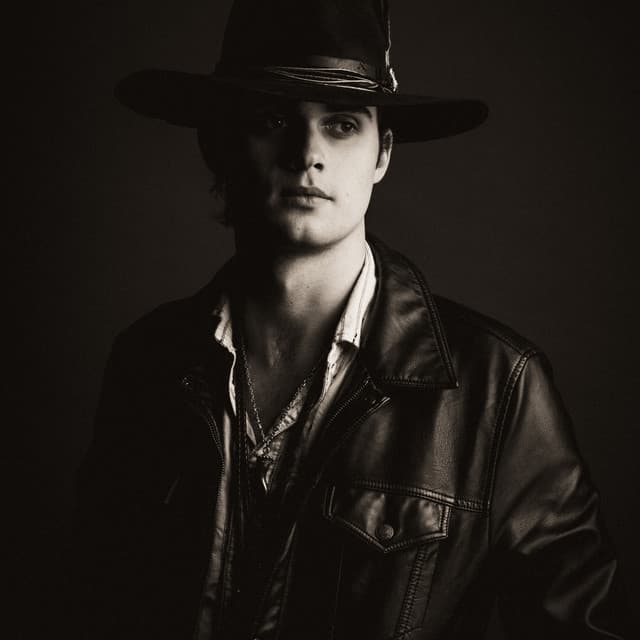 Calder Allen