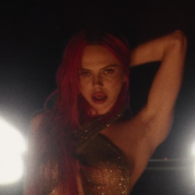 ADÉLA
