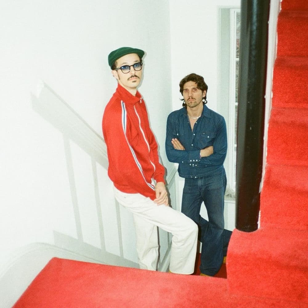 RIO KOSTA