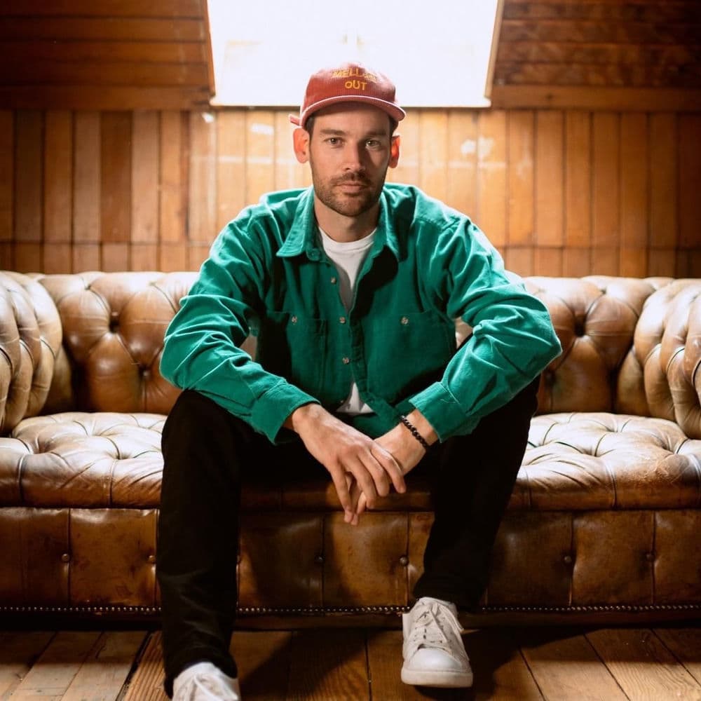 Vandelux