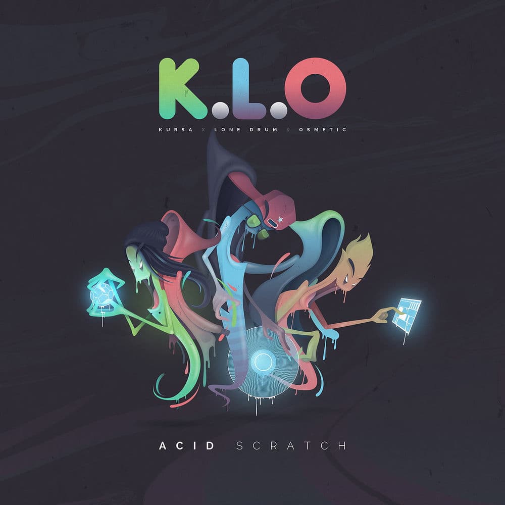 Klo