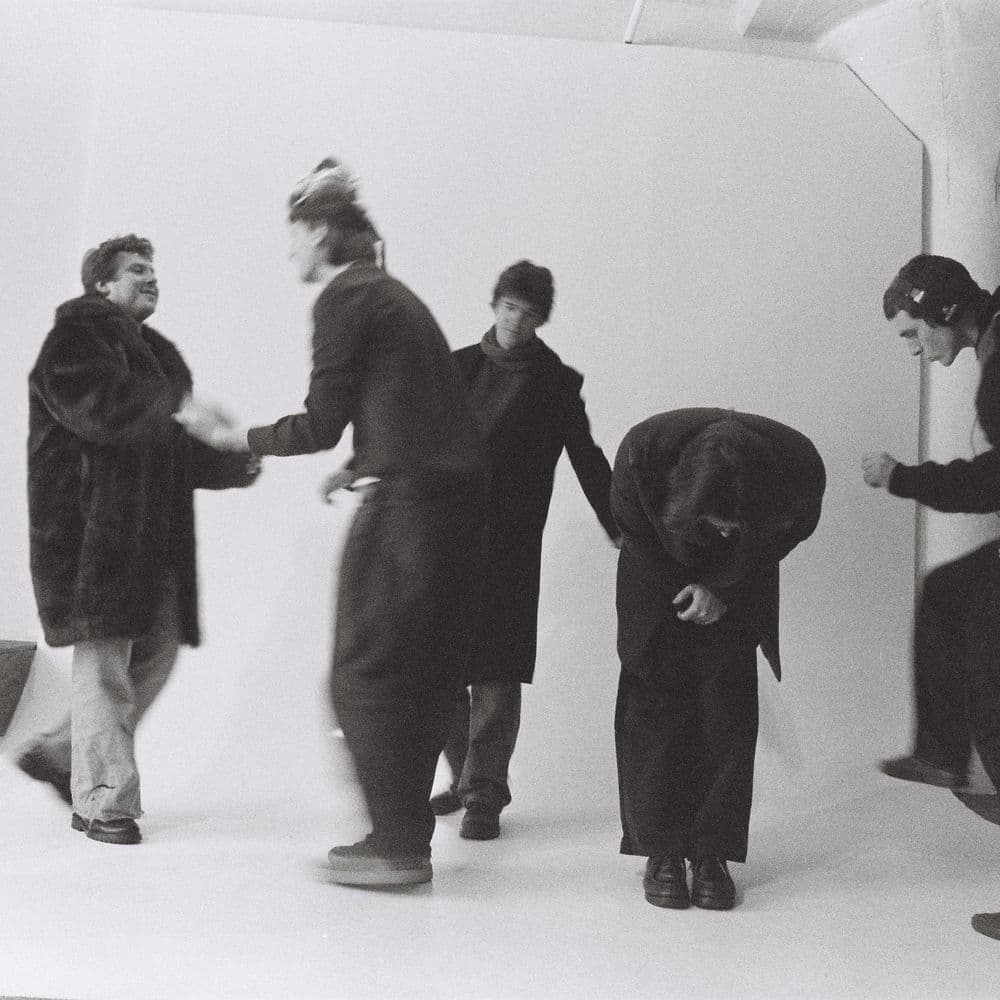 Common People