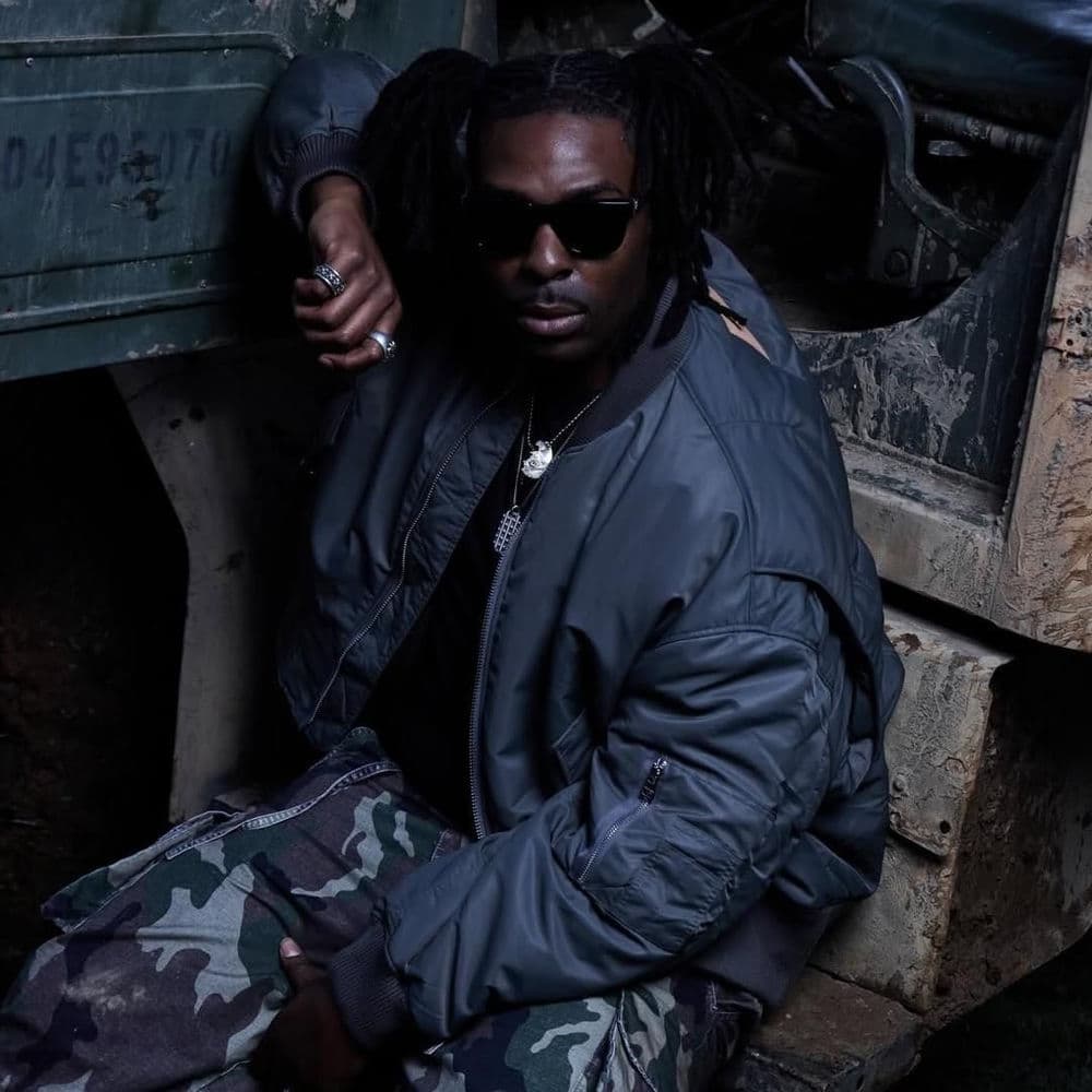 sosocamo