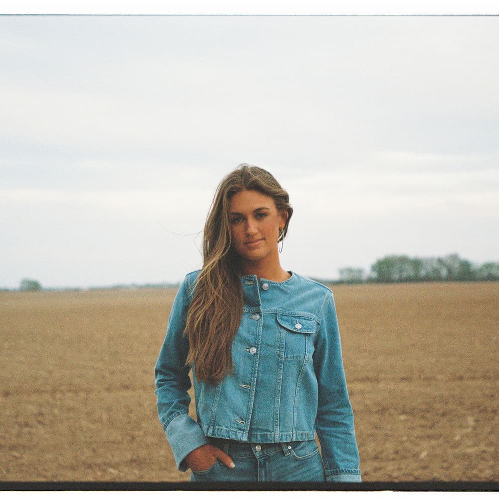 Lauren Watkins