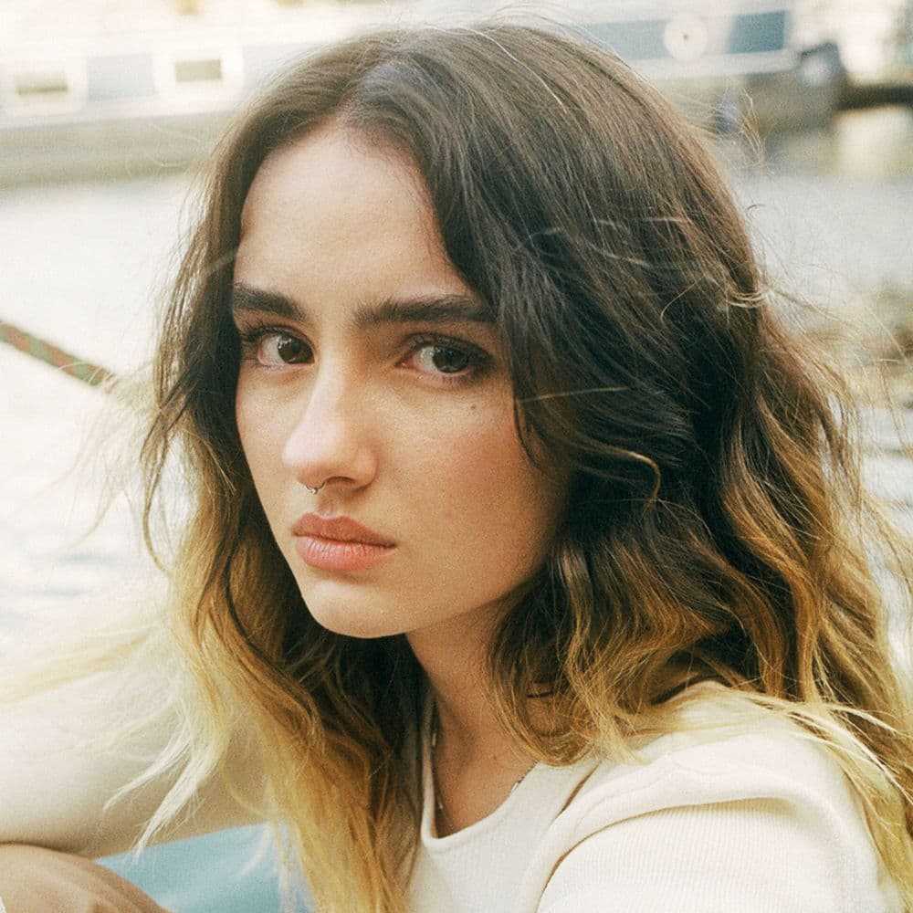 Valencia Grace