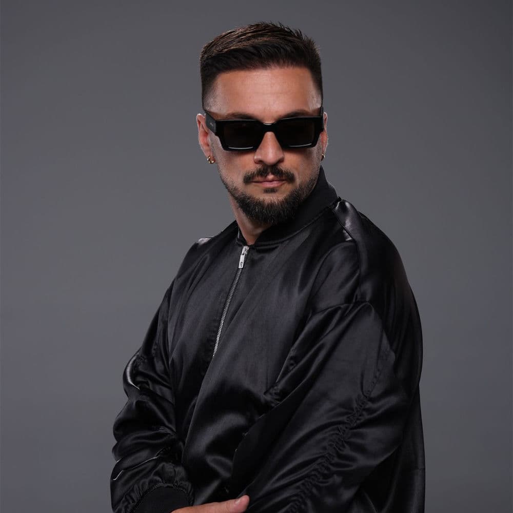 Dombresky