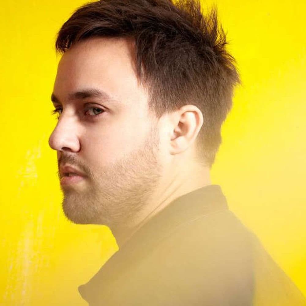 MacEo Plex
