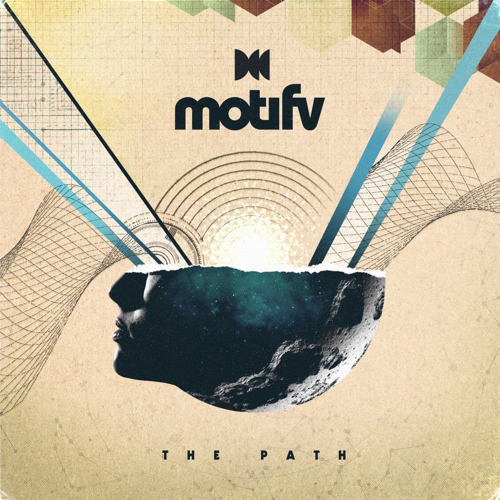 Motifv