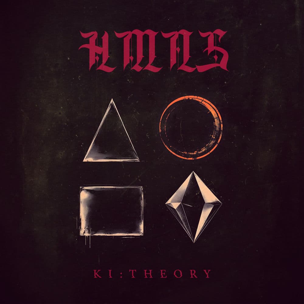 Kim Theory