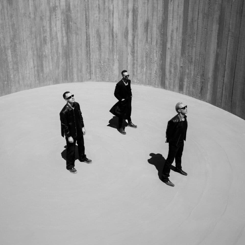 RรFรS DU SOL