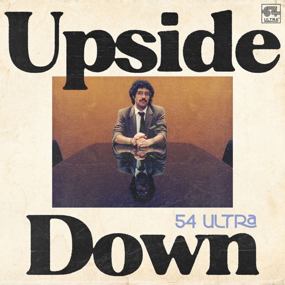 54 Ultra